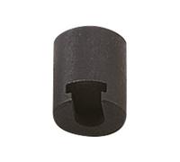KS Tools Extracteur de prise KS Tools type U Quantité:1