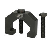 KS Tools Extracteur de rotule KS Tools pour levier de colonne de direction pour Land Rover, 43 mm Quantité:1