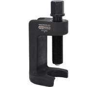 KS TOOLS Extracteur de rotules, 34 mm