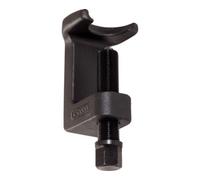KS Tools Extracteur universel de goujon d'articulation, 34mm