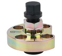 KS TOOLS Extracteur de roue de courroie dentée de vilebrequin 150.3154