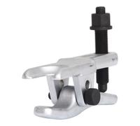 KS Tools Extracteur universel pour rotule 700.5610 – 0-55 mm – 2 positions