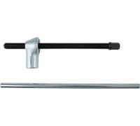 KS TOOLS Extracteur de roulement à billes sans crochet 49 mm - 650.0014