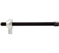 KS TOOLS Extracteur de roulement à billes sans crochet 63 mm - 650.0015