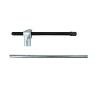 KS Tools Extracteur de roulement sans griffe, 63 mm Quantité:1