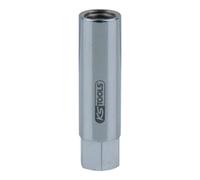 Extracteur de tête d'électrode de bougies de préchauffage, diam. 4,0 mm KSTOOLS - 5001403