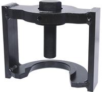 KS TOOLS Extracteur de timonerie de frein HALDEX 160 mm - 450.0300