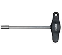 KS TOOLS Extracteur de valve de pneu 180 mm - 150.2139
