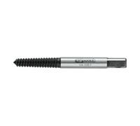 KS Tools Extracteur de vis KST-150.1330-4 M11 - M14