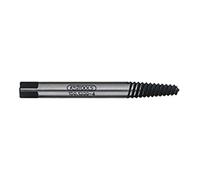 KS Tools Extracteur de vis M11-M14