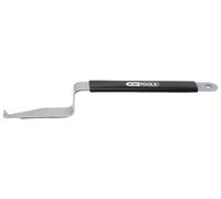KS TOOLS Extracteur d'enjoliveur et de ventilation, gauche 140.2352