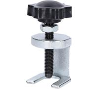 KS Tools Extracteur de bras d'essuie-glace 700.1193