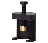 KS Tools Extracteur bras d'essuie-glace 700.1191 – Universel Type 2 13 mm