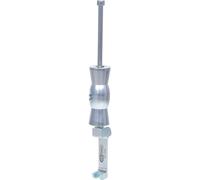 Extracteur d'injecteur