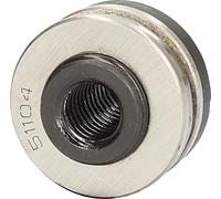 KS TOOLS Extracteur, écrou de Broche 700.2382