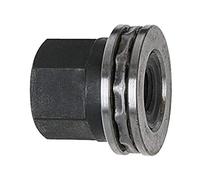 KS TOOLS 700.2125 Outil