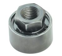 KS TOOLS Extracteur, écrou de tige 700.2182
