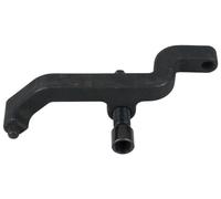 KS TOOLS Extracteur, engrenage de pompe à eau 700.1901