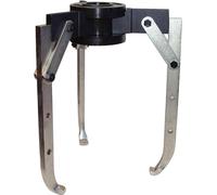 KS Tools 640.2415 Extracteur universel à 3 griffes 500 x 440 x 15 mm