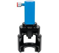 KS TOOLS 460.1420 Outil