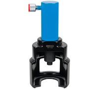KS Tools Extracteur de levier de colonne de direction hydraulique, 3 pcs KS Tools Quantité:1