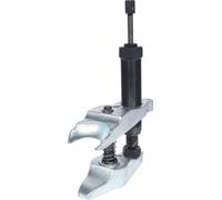KS TOOLS Extracteur hydraulique de rotule 36 mm - 670.0141