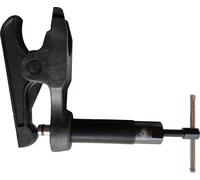 KS TOOLS Extracteur hydraulique de rotule 36x70 mm - 450.0050