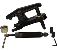 KS TOOLS Extracteur hydraulique de rotule 40 mm - 460.4110