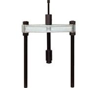 KS Tools extracteur hydraulique pour couteau de séparation, 90-260mm, 605.0302