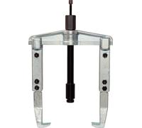 Extracteur hydraulique universel à 2 griffes 110-520 mm KS TOOLS - 620.0711