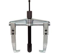 KS Tools KS Tools Extracteurs universels hydrauliques à deux griffes, 50-160x145 mm Quantité:1