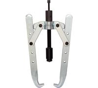 KS TOOLS Extracteur hydraulique universel 2 bras 50-500x425 mm - 620.3805