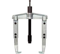 KS Tools KS Tools Extracteurs universels hydrauliques à deux griffes, 80-350x325 mm Quantité:1