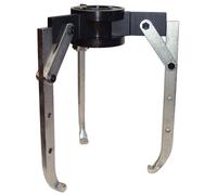 KS TOOLS Extracteur hydraulique universel 3 bras 17 t - 640.2417