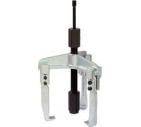 Extracteur hydraulique universel à 3 griffes 50-160 mm KS TOOLS - 630.0301