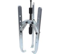 KS Tools KS Tools Extracteurs universels hydrauliques à trois griffes, 50-450 mm Quantité:1