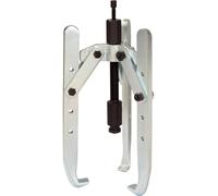 KS TOOLS Extracteur hydraulique universel 3 bras 50-500x650 mm - 630.3806