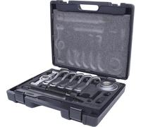 KS Tools 700.1400 Module de 11 Extracteurs hydrauliques