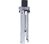 KS TOOLS Extracteur intérieur Ø 60 - 160 mm 460.1818