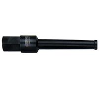 KS TOOLS Extracteur intérieur 660.0133