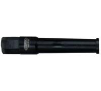 KS TOOLS Extracteur intérieur 660.0135