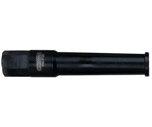 KS TOOLS Extracteur intérieur 660.0135