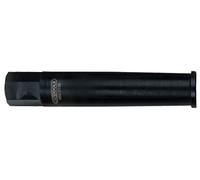 KS TOOLS Extracteur intérieur 660.0136