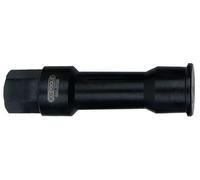 KS TOOLS Extracteur intérieur 660.0138