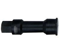 KS TOOLS Extracteur intérieur 660.0139