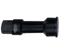 KS TOOLS Extracteur intérieur 660.0141