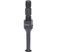 KS TOOLS Extracteur intérieur de précision 12-15 mm - 660.0107