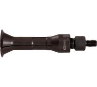 KS TOOLS Extracteur intérieur de précision 40-47 mm - 660.0123
