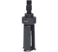 KS TOOLS Extracteur intérieur de précision 40-75 mm - 660.0125