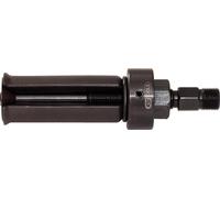KS TOOLS Extracteur intérieur de précision 50-60 mm - 660.0127